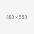 Sortable Portfolio Post Two