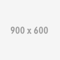 Sortable Portfolio Post One